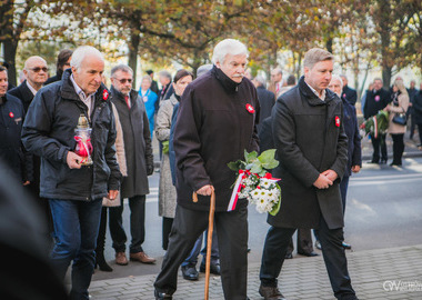 2023-11-11 Obchody Narodowego Dnia Niepodległości (160)