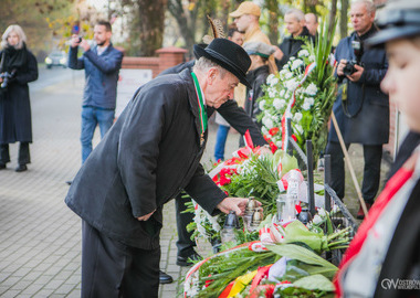 2023-11-11 Obchody Narodowego Dnia Niepodległości (156)