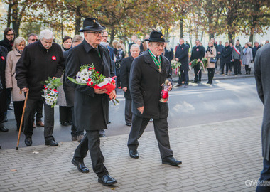 2023-11-11 Obchody Narodowego Dnia Niepodległości (153)