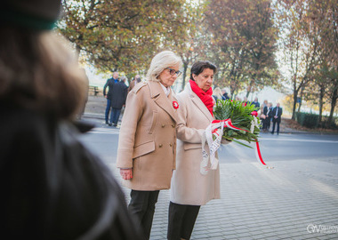 2023-11-11 Obchody Narodowego Dnia Niepodległości (137)