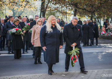 2023-11-11 Obchody Narodowego Dnia Niepodległości (127)