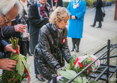 2023-11-11 Obchody Narodowego Dnia Niepodległości (114)