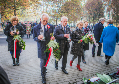 2023-11-11 Obchody Narodowego Dnia Niepodległości (111)