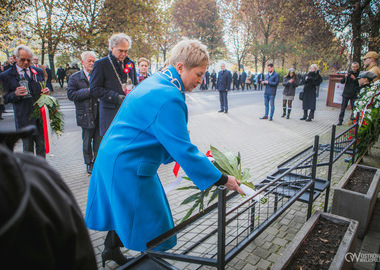 2023-11-11 Obchody Narodowego Dnia Niepodległości (88)