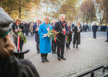 2023-11-11 Obchody Narodowego Dnia Niepodległości (85)