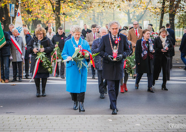 2023-11-11 Obchody Narodowego Dnia Niepodległości (77)