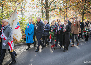 2023-11-11 Obchody Narodowego Dnia Niepodległości (62)