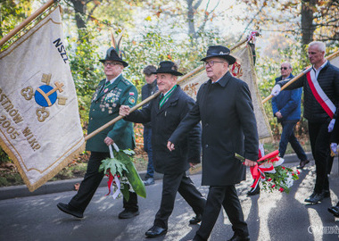 2023-11-11 Obchody Narodowego Dnia Niepodległości (54)