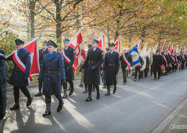 2023-11-11 Obchody Narodowego Dnia Niepodległości (49)