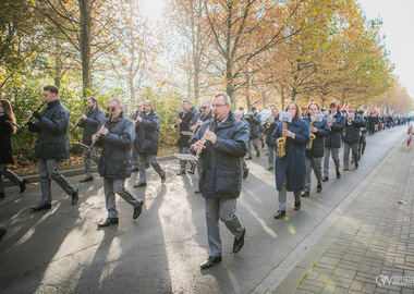 2023-11-11 Obchody Narodowego Dnia Niepodległości (45)