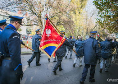 2023-11-11 Obchody Narodowego Dnia Niepodległości (43)