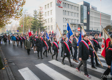 2023-11-11 Obchody Narodowego Dnia Niepodległości (41)