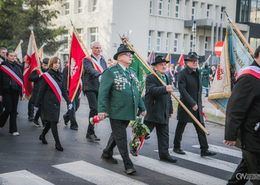 2023-11-11 Obchody Narodowego Dnia Niepodległości (38)