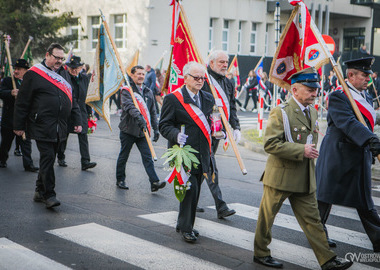 2023-11-11 Obchody Narodowego Dnia Niepodległości (35)