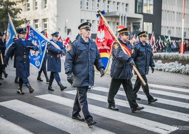 2023-11-11 Obchody Narodowego Dnia Niepodległości (32)