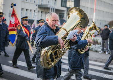 2023-11-11 Obchody Narodowego Dnia Niepodległości (29)