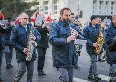 2023-11-11 Obchody Narodowego Dnia Niepodległości (24)