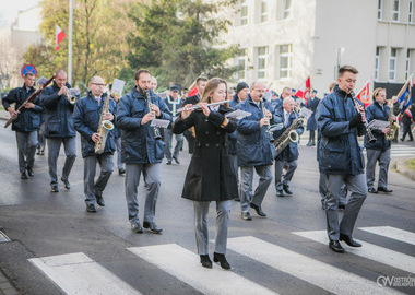 2023-11-11 Obchody Narodowego Dnia Niepodległości (23)