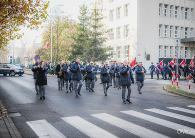 2023-11-11 Obchody Narodowego Dnia Niepodległości (19)