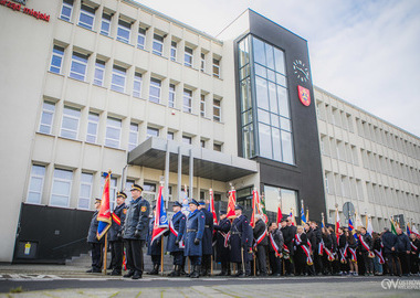 2023-11-11 Obchody Narodowego Dnia Niepodległości (13)