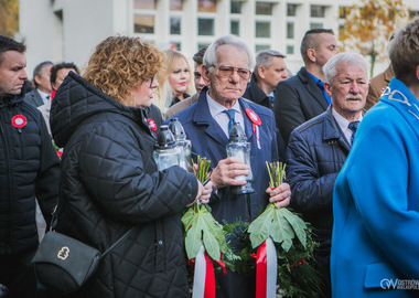 2023-11-11 Obchody Narodowego Dnia Niepodległości (5)