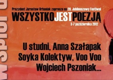 7. bilbord_2012_Festiwal_Wszystko_jest