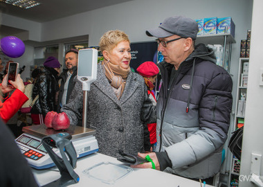 2023-12-19 Otwarcie sklepu społecznego (204)