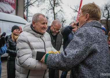 2023-12-19 Otwarcie sklepu społecznego (94)