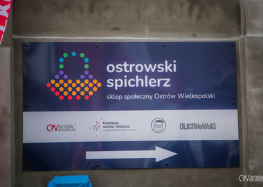 2023-12-19 Otwarcie sklepu społecznego (66)