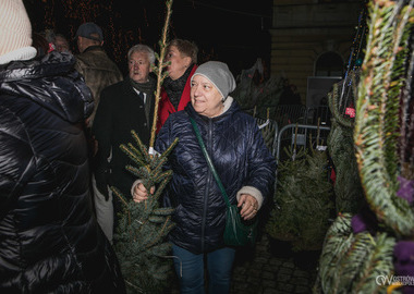 EKO ŚWIĘTA Z EOG (16)