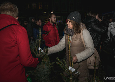 EKO ŚWIĘTA Z EOG (10)