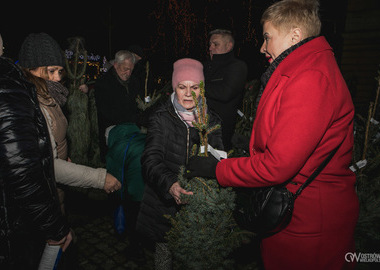 EKO ŚWIĘTA Z EOG (9)