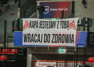 2024-01-06 4 Noworoczny turniej piłkarski (446)