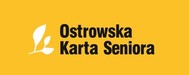 Ostrowska Karta Seniora
