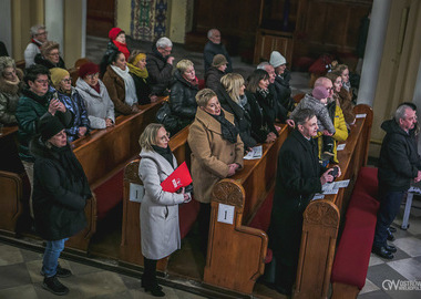 2024-01-27 Koncert chóru nauczycielskiego Fara (313)