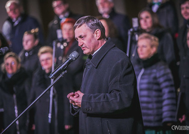 2024-01-27 Koncert chóru nauczycielskiego Fara (278)