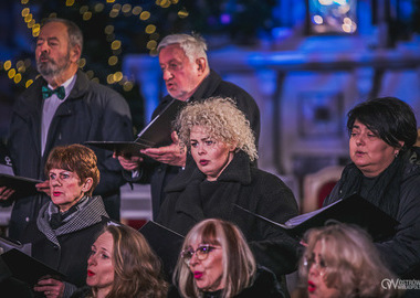 2024-01-27 Koncert chóru nauczycielskiego Fara (178)