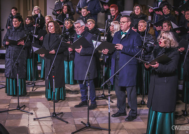 2024-01-27 Koncert chóru nauczycielskiego Fara (131)