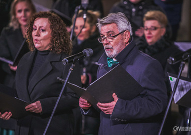 2024-01-27 Koncert chóru nauczycielskiego Fara (127)