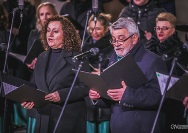 2024-01-27 Koncert chóru nauczycielskiego Fara (116)