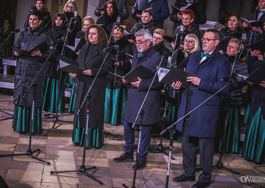 2024-01-27 Koncert chóru nauczycielskiego Fara (113)