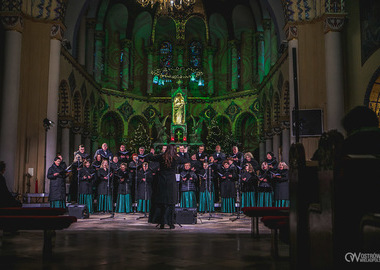 2024-01-27 Koncert chóru nauczycielskiego Fara (99)