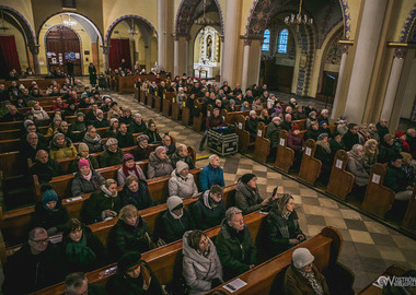 2024-01-27 Koncert chóru nauczycielskiego Fara (89)