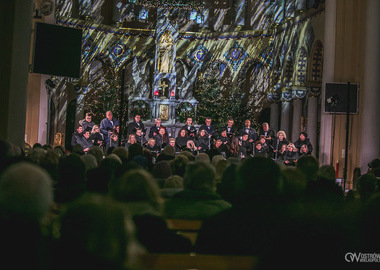 2024-01-27 Koncert chóru nauczycielskiego Fara (64)