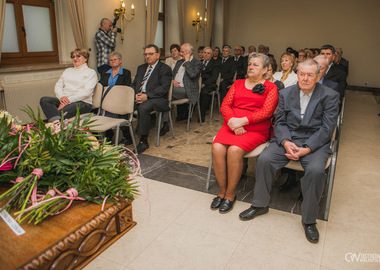 2014-03-05 Jubileusze marzec (17)