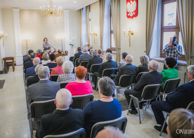 2014-03-05 Jubileusze marzec (14)