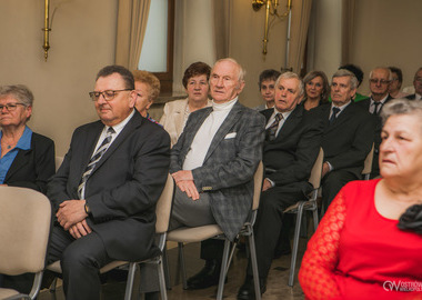 2014-03-05 Jubileusze marzec (9)