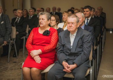 2014-03-05 Jubileusze marzec (4)