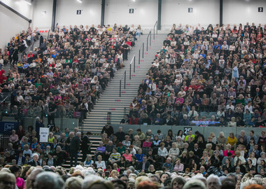 2024-03-09 Koncert z okazji Dnia Kobiet 10 tenorów arena (125)