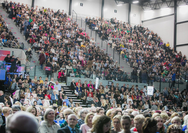 2024-03-09 Koncert z okazji Dnia Kobiet 10 tenorów arena (123)